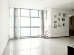 Blk 689A Woodlands Drive 75 (Woodlands), HDB 4 Rooms #110008872